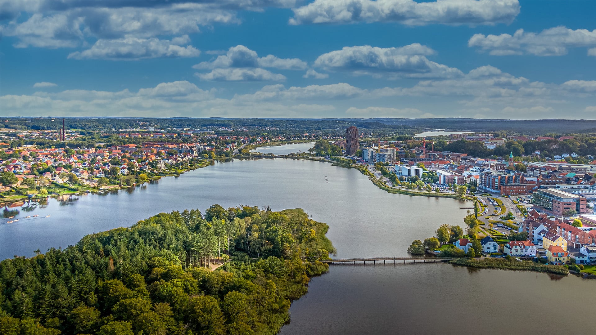 silkeruten-vandrerute-om-silkeborg-by-gennem-skov-og-natur