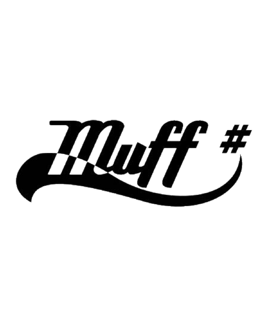 Muffis Logo