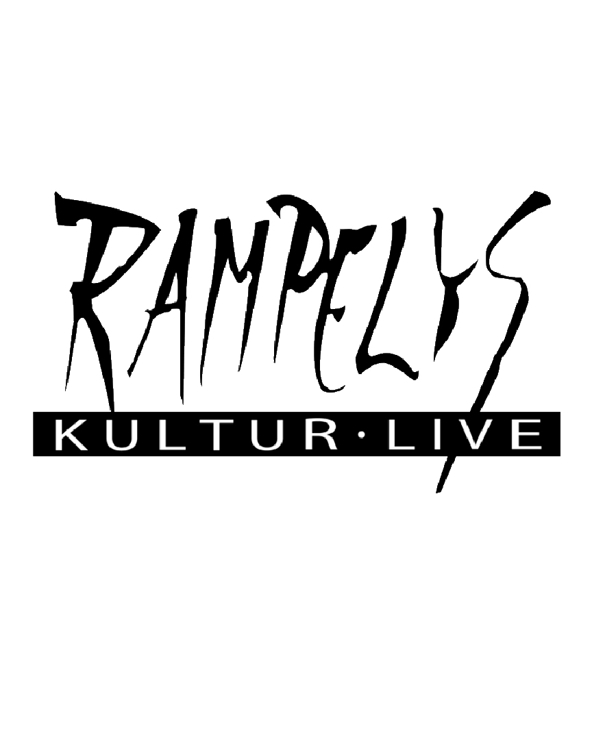 Rampelys Logo